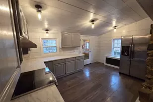 97 Fairmount Rd, Tewksbury Township, NJ 07830 - Photo 10