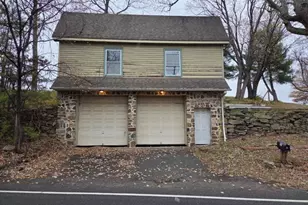 97 Fairmount Rd, Tewksbury Township, NJ 07830 - Photo 6