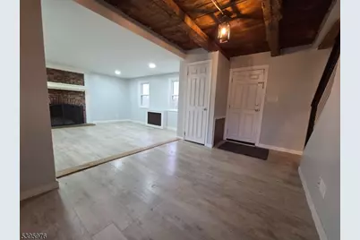 97 Fairmount Rd, Tewksbury Township, NJ 07830 - Photo 16