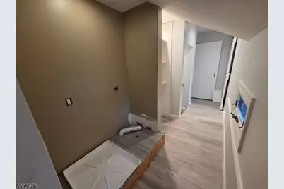 97 Fairmount Rd, Tewksbury Township, NJ 07830 - Photo 32