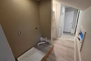 97 Fairmount Rd, Tewksbury Township, NJ 07830 - Photo 32