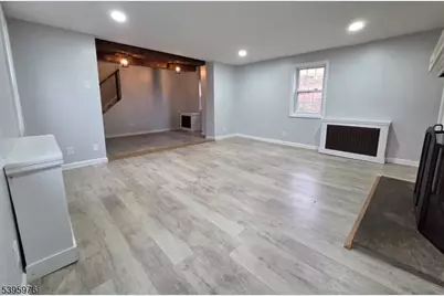 97 Fairmount Rd, Tewksbury Township, NJ 07830 - Photo 18