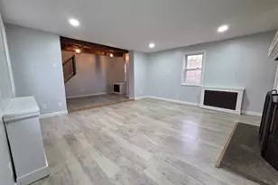 97 Fairmount Rd, Tewksbury Township, NJ 07830 - Photo 18