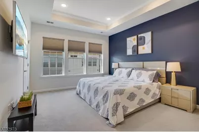 24 Braeburn Ct, Livingston Twp., NJ 07039 - Photo 18