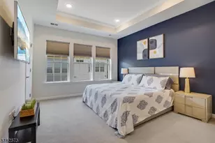 24 Braeburn Ct, Livingston Twp., NJ 07039 - Photo 18