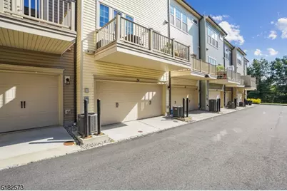 24 Braeburn Ct, Livingston Twp., NJ 07039 - Photo 30