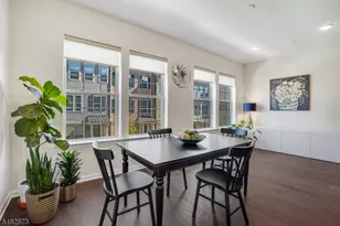 24 Braeburn Ct, Livingston Twp., NJ 07039 - Photo 8