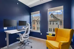 24 Braeburn Ct, Livingston Twp., NJ 07039 - Photo 24