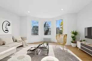 75 Midland Ave, Montclair, NJ 07042 - Photo 4