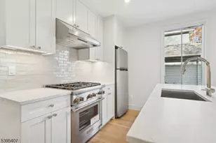 75 Midland Ave, Montclair, NJ 07042 - Photo 6