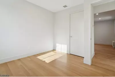 75 Midland Ave #2, Montclair, NJ 07042 - Photo 16