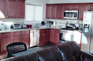 38 Deerfield Rd, Parsippany, NJ 07054 - Photo 12