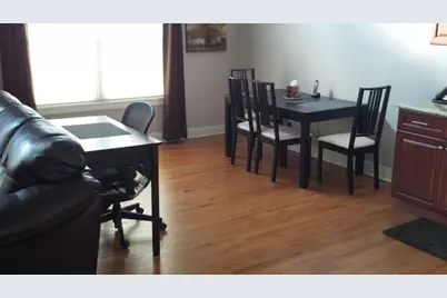 38 Deerfield Rd, Parsippany, NJ 07054 - Photo 10