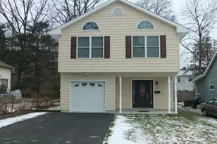 38 Deerfield Rd, Parsippany, NJ 07054 - Photo 2