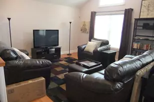 38 Deerfield Rd, Parsippany, NJ 07054 - Photo 4