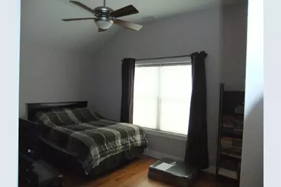 38 Deerfield Rd, Parsippany, NJ 07054 - Photo 6