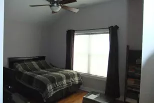 38 Deerfield Rd, Parsippany, NJ 07054 - Photo 6