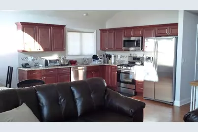 38 Deerfield Rd, Parsippany, NJ 07054 - Photo 14