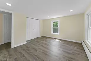 113 Rt560, Sandyston Township, NJ 07851 - Photo 10