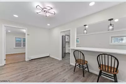 113 Rt560, Sandyston Township, NJ 07851 - Photo 4