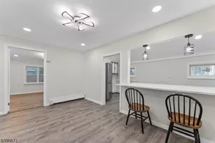 113 Rt560, Sandyston Township, NJ 07851 - Photo 4