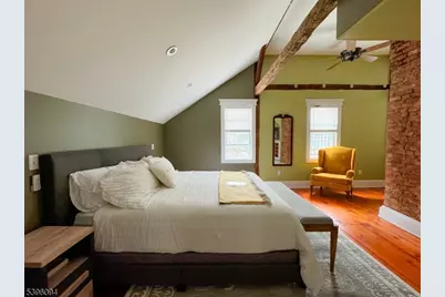 967 McAfee Glenwood Rd, Vernon Twp., NJ 07418 - Photo 28