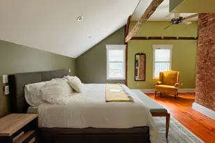 967 McAfee Glenwood Rd, Vernon Twp., NJ 07418 - Photo 28