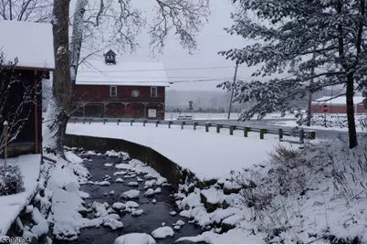 967 McAfee Glenwood Rd, Vernon Twp., NJ 07418 - Photo 38