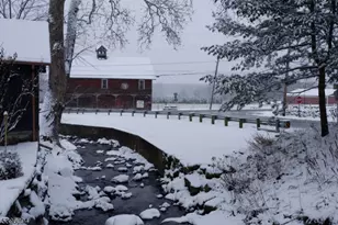 967 McAfee Glenwood Rd, Vernon Twp., NJ 07418 - Photo 38