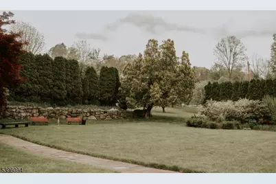 967 McAfee Glenwood Rd, Vernon Twp., NJ 07418 - Photo 18