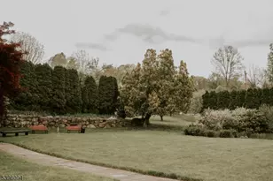 967 McAfee Glenwood Rd, Vernon Twp., NJ 07418 - Photo 18