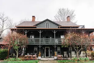 967 McAfee Glenwood Rd, Vernon Twp., NJ 07418 - Photo 4