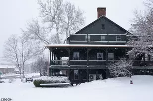 967 McAfee Glenwood Rd, Vernon Twp., NJ 07418 - Photo 6