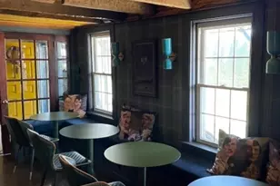 967 McAfee Glenwood Rd, Vernon Twp., NJ 07418 - Photo 12