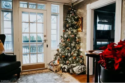 967 McAfee Glenwood Rd, Vernon Twp., NJ 07418 - Photo 26