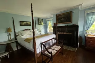 967 McAfee Glenwood Rd, Vernon Twp., NJ 07418 - Photo 36