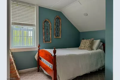 967 McAfee Glenwood Rd, Vernon Twp., NJ 07418 - Photo 30