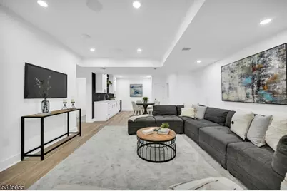 22 Brookside Pl, Livingston, NJ 07039 - Photo 40