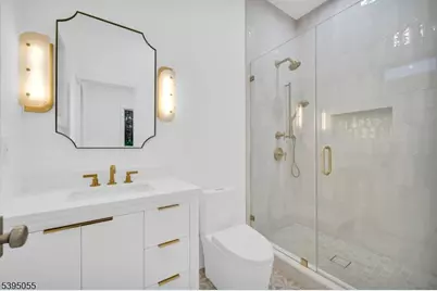 22 Brookside Pl, Livingston, NJ 07039 - Photo 16