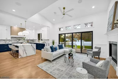 22 Brookside Pl, Livingston, NJ 07039 - Photo 12