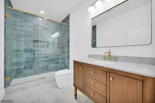 22 Brookside Pl, Livingston, NJ 07039 - Photo 30