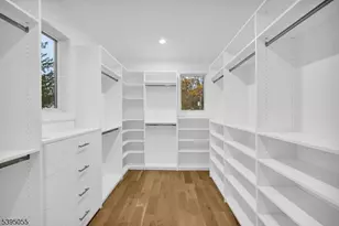 22 Brookside Pl, Livingston, NJ 07039 - Photo 24