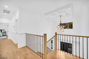 22 Brookside Pl, Livingston, NJ 07039 - Photo 18