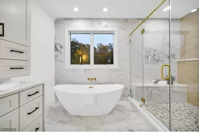 22 Brookside Pl, Livingston, NJ 07039 - Photo 26