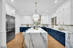 22 Brookside Pl, Livingston, NJ 07039 - Photo 8