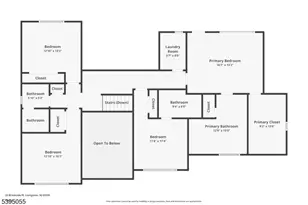 22 Brookside Pl, Livingston, NJ 07039 - Photo 44