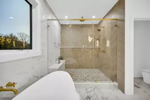 22 Brookside Pl, Livingston, NJ 07039 - Photo 28