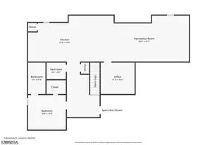 22 Brookside Pl, Livingston, NJ 07039 - Photo 42