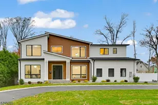 22 Brookside Pl, Livingston, NJ 07039 - Photo 1