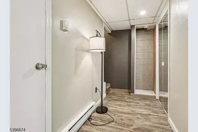 16 Winding Hill Rd, Vernon, NJ 07462 - Photo 30